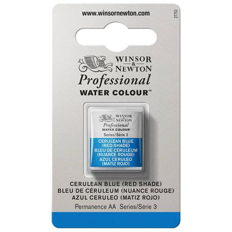191322-aquarela-w-n-prof-pastilha-cerulean-blue-red-0101140-59002