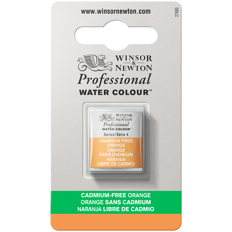 191251-aquarela-w-n-prof-pastilha-cadmium-free-orange-0101899-58986