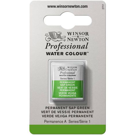 191108-aquarela-w-n-prof-pastilha-permanent-sap-green-0101503-59047