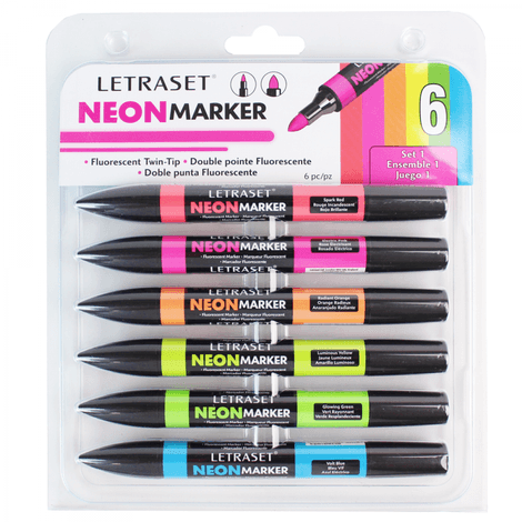 193953-caneta-neon-marker-letraset-c-6-nmss1-59794