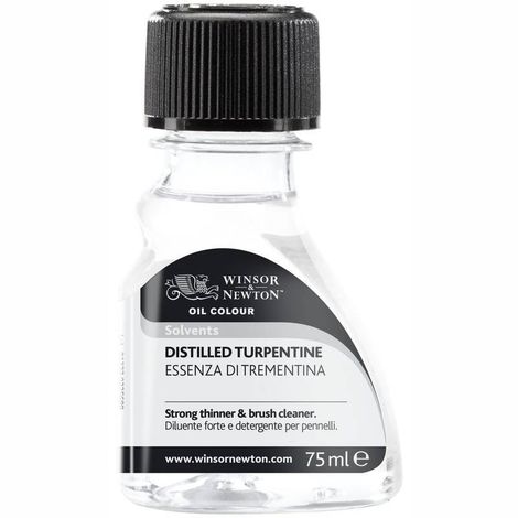 188795-terebintina-winsor---newton-75ml-3021744-53992