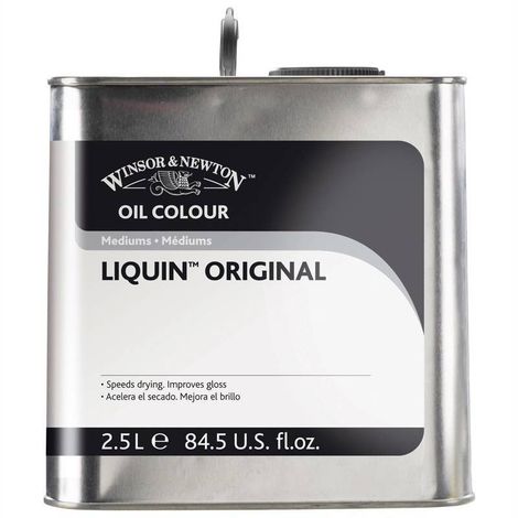 192782-liquin-winsor-newton-2-5-litros-3056751-57723