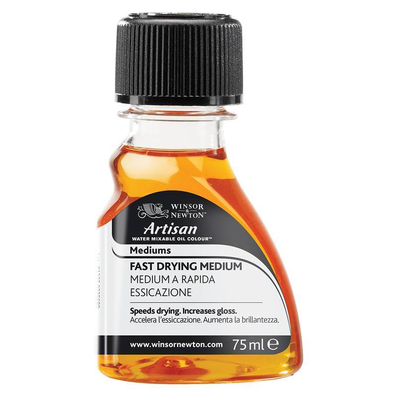 190508-oleo-fast-drying-artisan-75ml-winsor-newton-3021720-55558