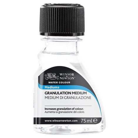 190286-medium-p--aquarela-granulation-75ml-winsor-newton-3021762-55339