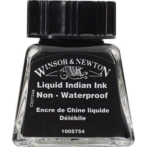 187309-tinta-desenho-w-n-14ml-liquid-indian-ink-1005754-52561