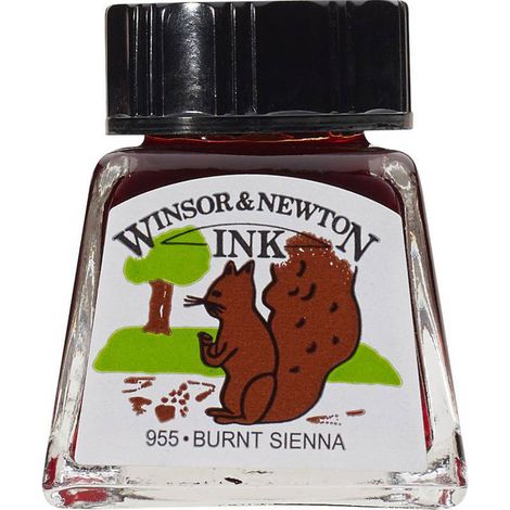 187381-tinta-desenho-w-n-14ml-burnt-sienna-1005074-52629