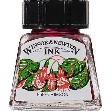 187407-tinta-desenho-w-n-14ml-crimson-1005203-52654