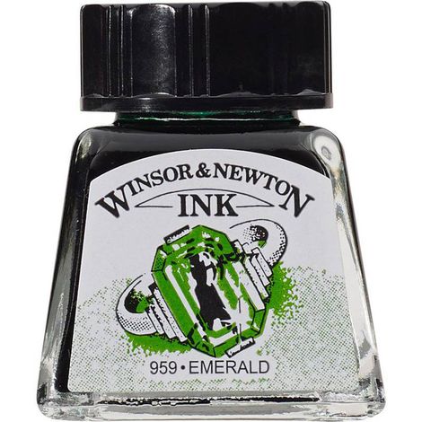 187420-tinta-desenho-w-n-14ml-emerald-1005235-52667