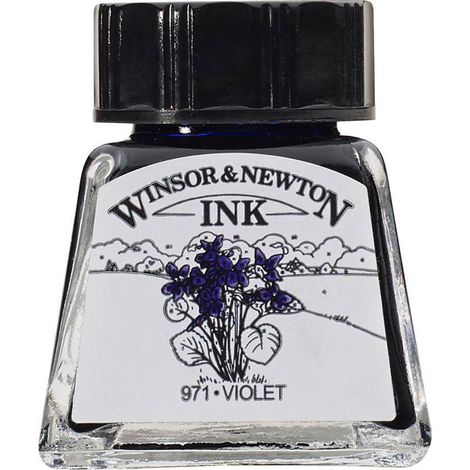 187422-tinta-desenho-w-n-14ml-violet-1005688-52669