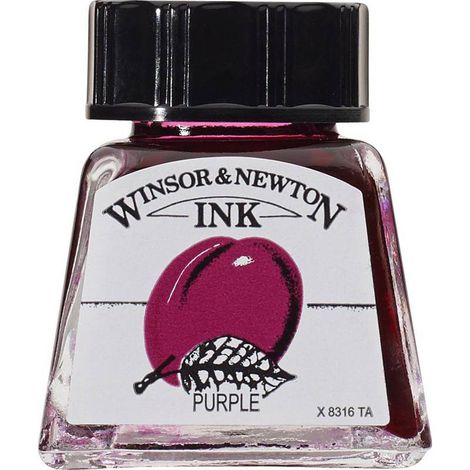 187447-tinta-desenho-w-n-14ml-purple-1005542-52693