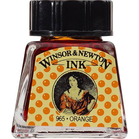 187374-tinta-desenho-w-n-14ml-orange-1005449-52623