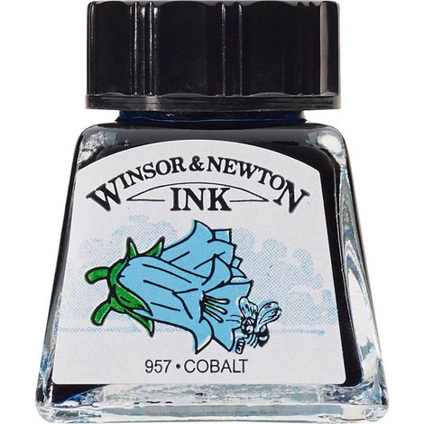 187468-tinta-desenho-w-n-14ml-cobalt-1005176-52714