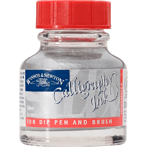 188236-tinta-caligrafia-w-n-30ml-silver-1110617-53447