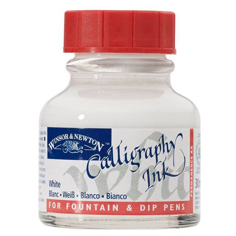 188394-tinta-caligrafia-w-n-30ml-white-1110702-53599