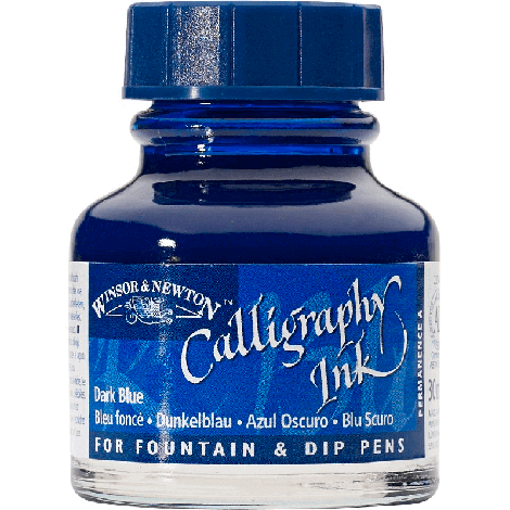 188842-tinta-caligrafia-w-n-30ml-dark-blue-1111222-54038