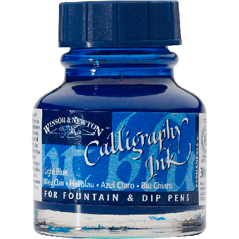 188882-tinta-caligrafia-w-n-30ml-light-blue-1111350-54083