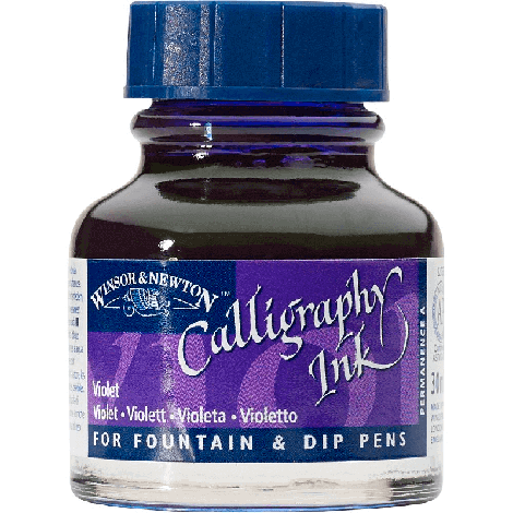 188985-tinta-caligrafia-w-n-30ml-violet-1111688-54179