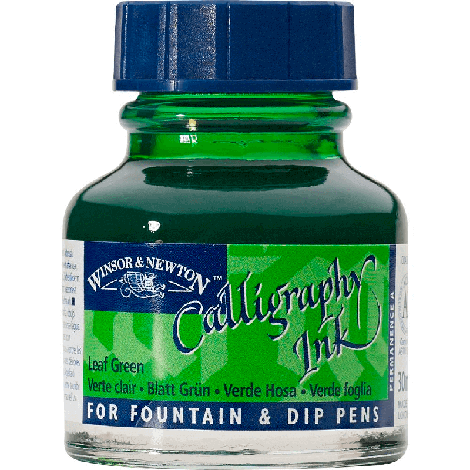 189354-tinta-caligrafia-w-n-30ml-leaf-green-1111341-54521