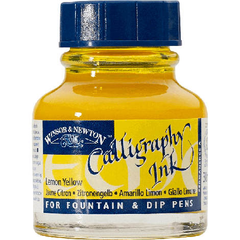 188111-tinta-caligrafia-w-n-30ml-lemon-yellow-1111345-53327