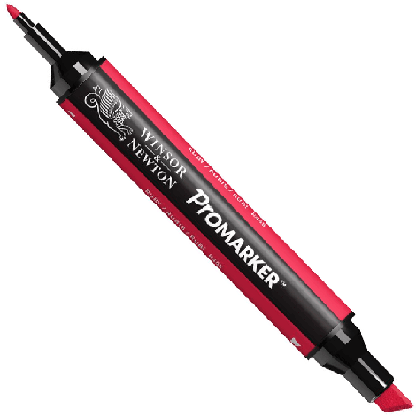 187585-promarker-ruby-r455-52829