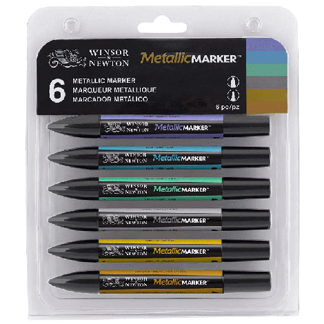 187926-caneta-metallicmarker-winsor---newton-c-6-0290039-59784