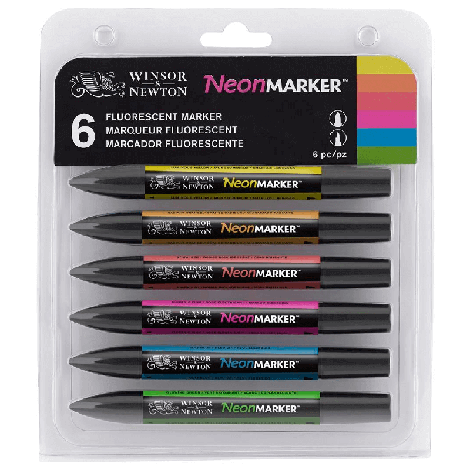 194001-caneta-neonmarker-winsor---newton-c-6-0290038-59795