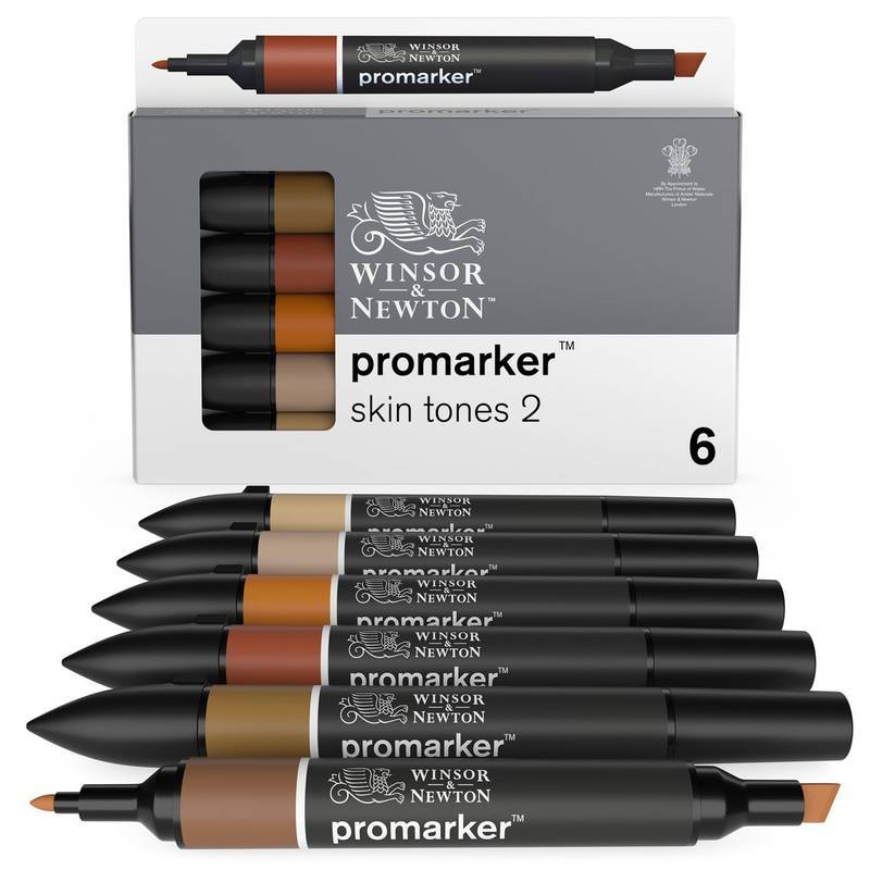 192263-promarker-06-tons-de-pele-set-2-0290115-57237