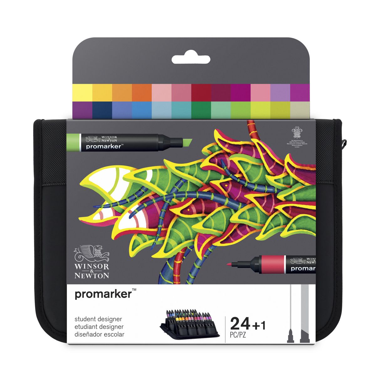 192261-promarker-c-24-student-desingner-0290030-57230