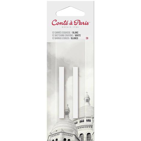 187459-sketching-crayon-branco-c-2-conte-02355-52705