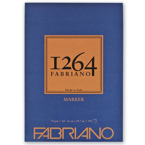 187688-bl-fabriano-1264-marker-a4-100fl-19100640-59419