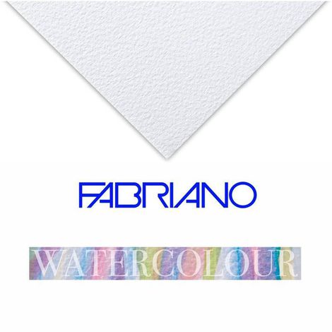 189599-fl-fabriano-watercolor-cold-pressed-56x76-300g-pct-c-10-63000234-54719