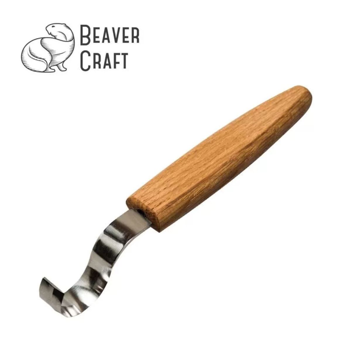 Faca-em-Gancho-Entalhe-Profissional-Beaver-Craft-Modelo-Sk2-Oak-3