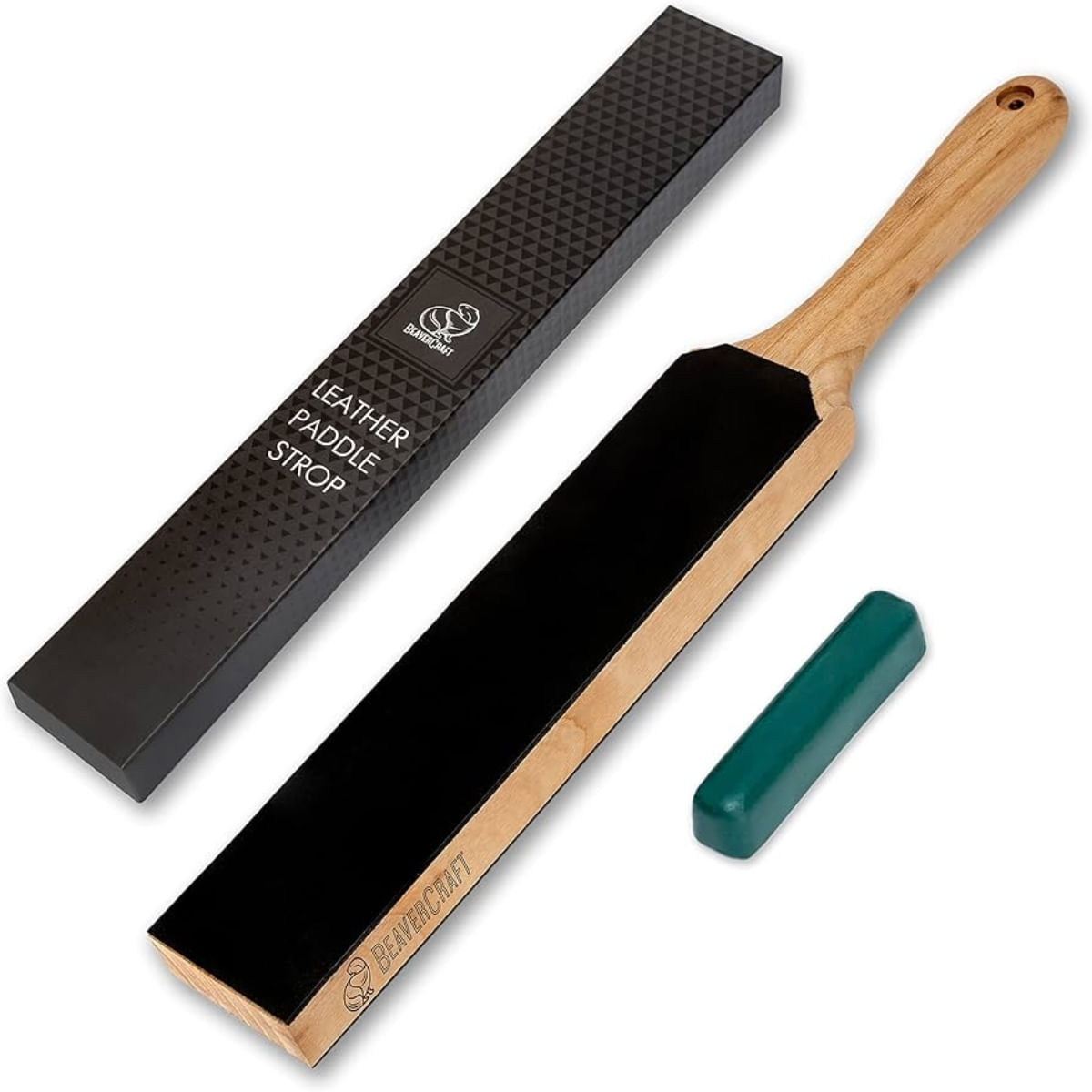 Strop-de-Couro-para-Afiar-Ferramentas-Profissional-de-Corte-Beaver-Craft-Ls6p1-1