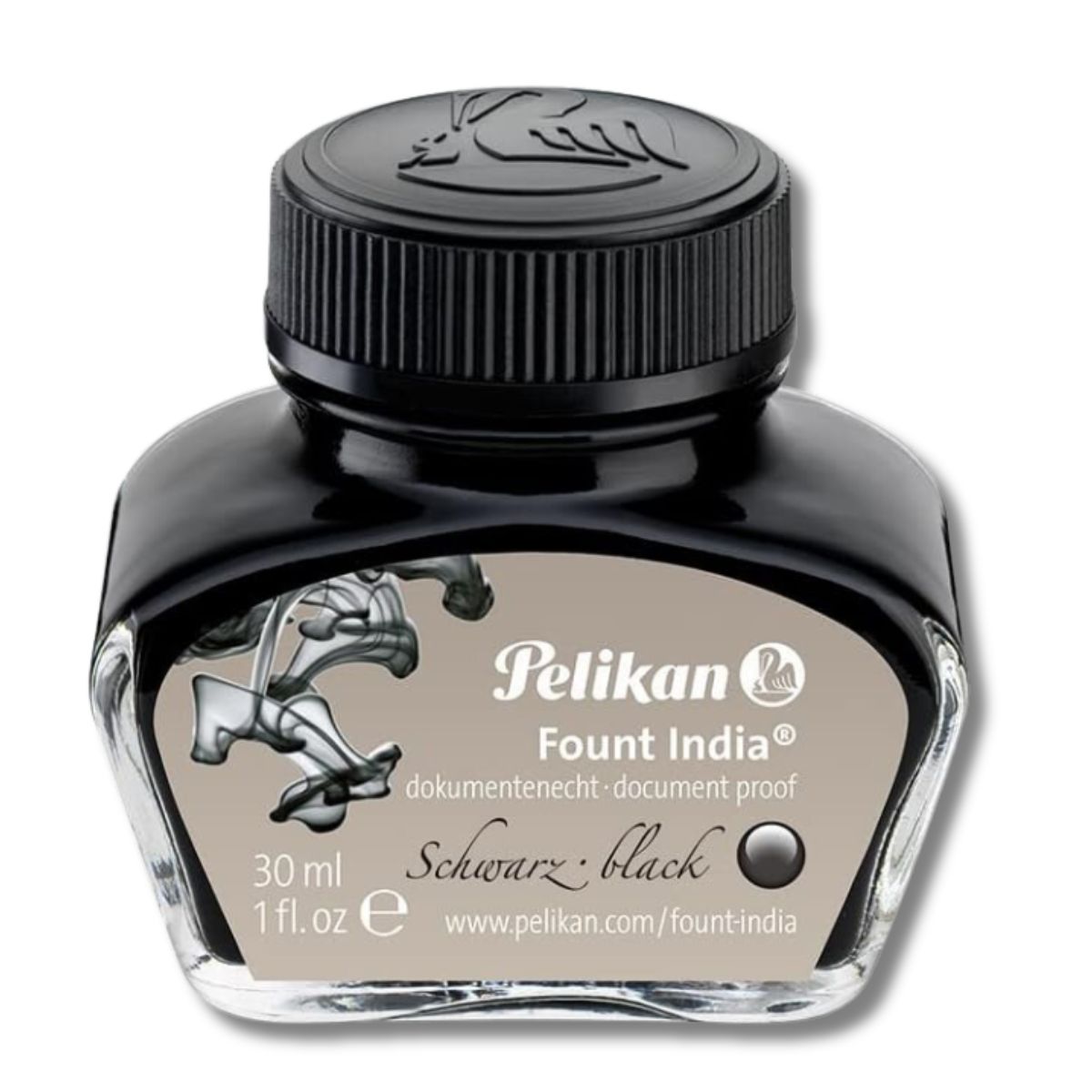 -187080--Tinta-Nanquim-Pelikan-Preto-30ml-221143--2-