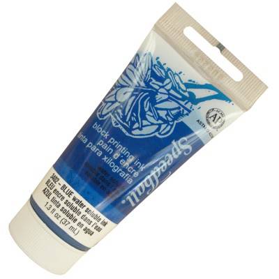 193765-tinta-xilo-speedball-agua-37ml-3402-azul-58425