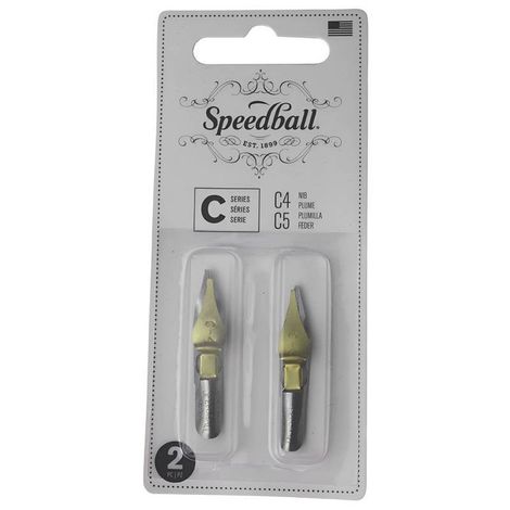 188518-pena-caligra-speedball-set-c-2-c4-c5-031025-53720