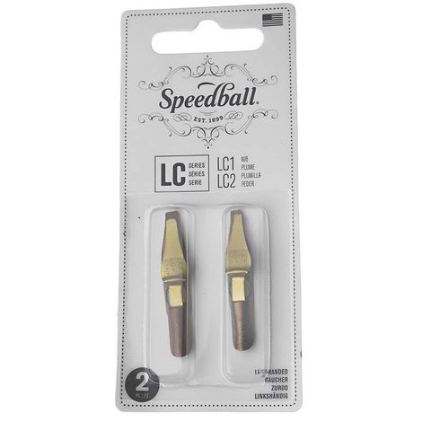 188547-pena-caligra-speedball-set-c-2-lc1-lc2-031052-53750