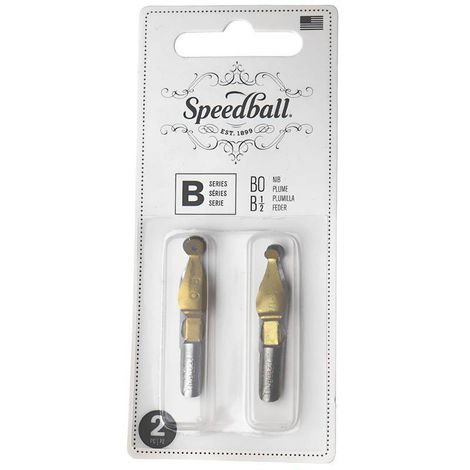 188502-pena-caligra-speedball-set-c-2-b0-b1-2-031010-53704