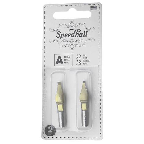 188543-pena-caligra-speedball-set-c-2-a2-a3-031003-53746