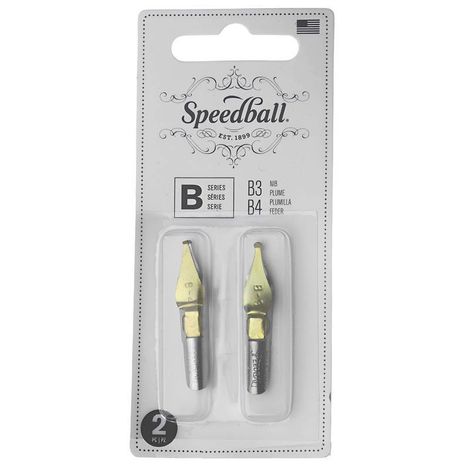 188545-pena-caligra-speedball-set-c-2-b3-b4-031014-53748