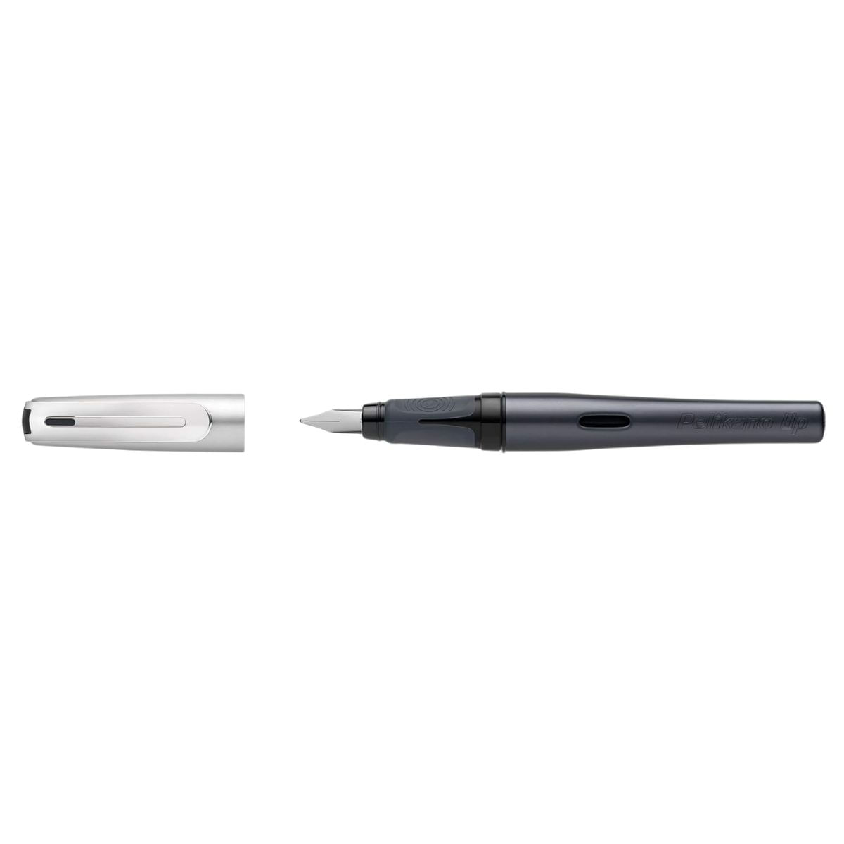 2-189500-Caneta-Tinteiro-Pelikano-Up-Anthracite-Pelikan-802772