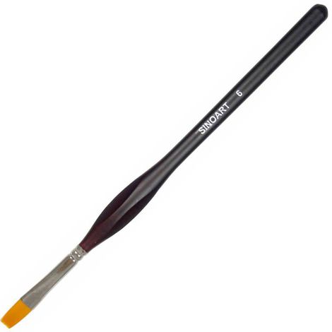 186983-pincel-sinoart-6-chato-sfb0192-52249