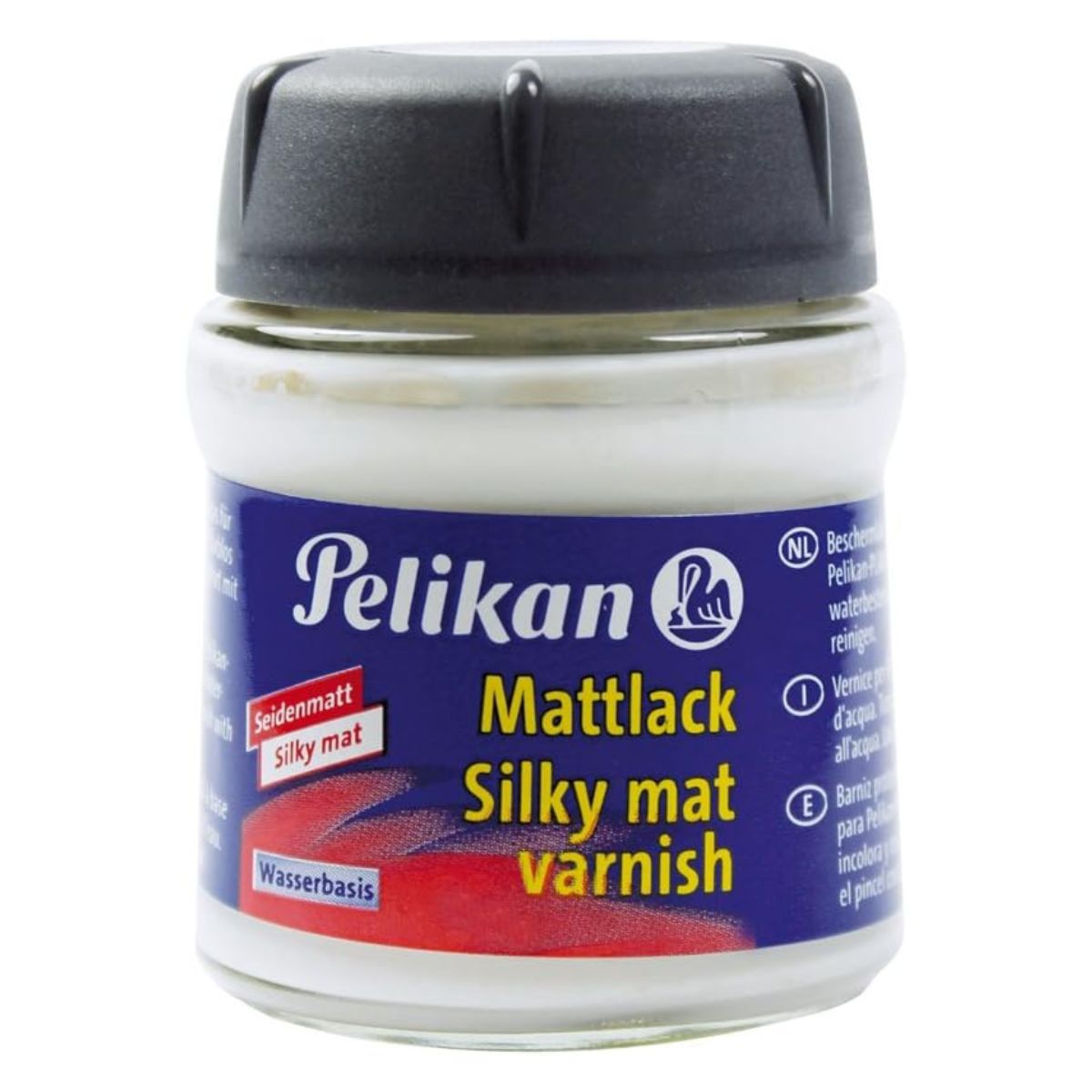 193491-Tinta-para-Caneta-Pelikan-Plaka-50ml-01-Branco-101006