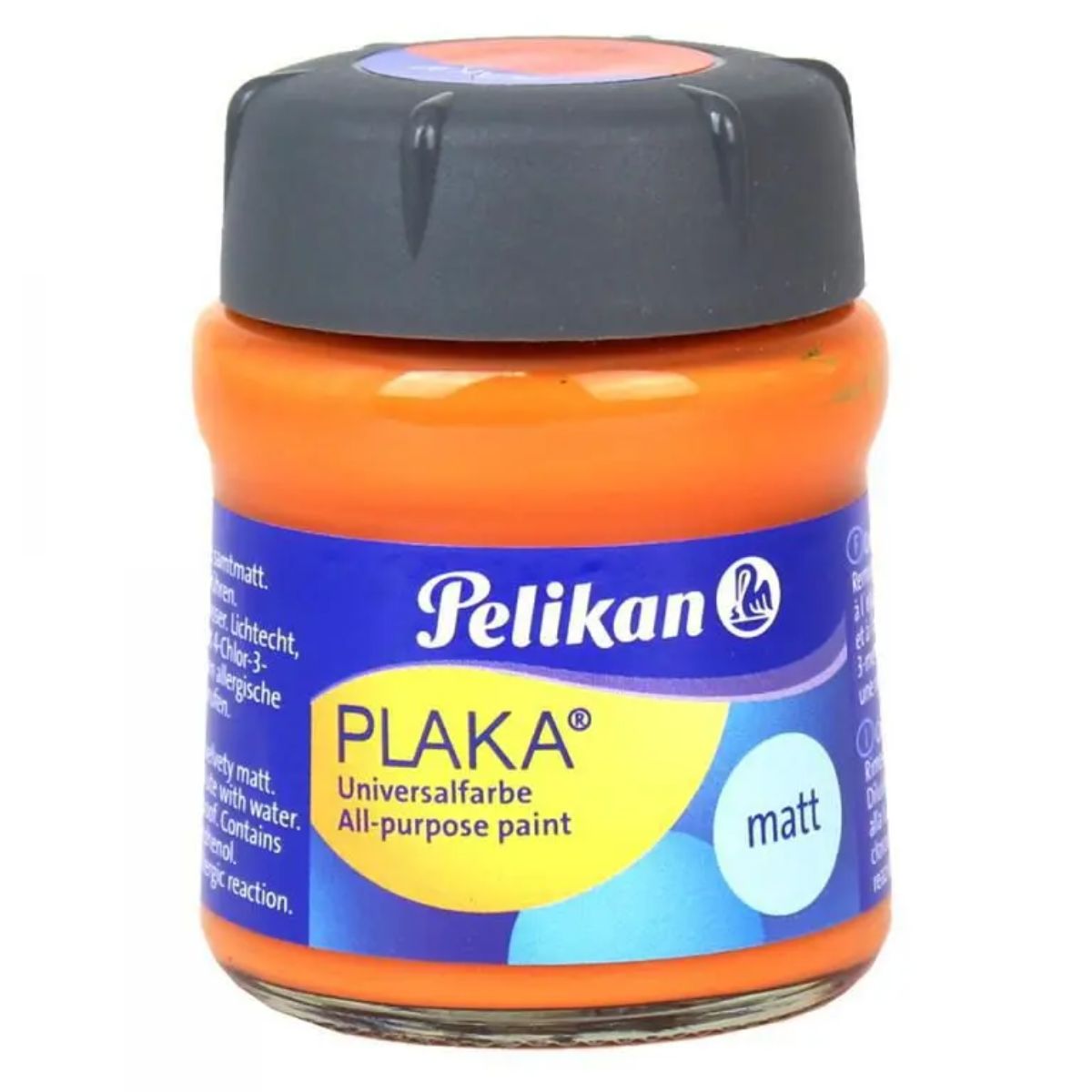 193492-Tinta-para-Caneta-Pelikan-Plaka-50ml-15-Laranja-101022