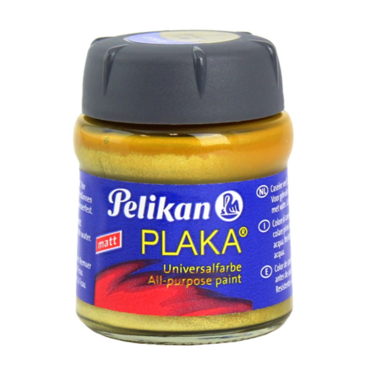 193497-PLAKA-AMARELO-OURO