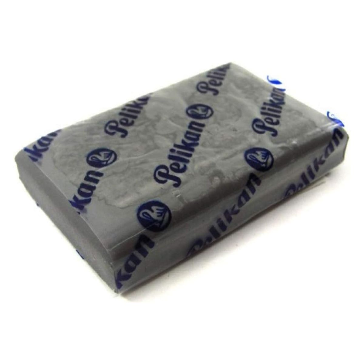 1-193509-Borracha-Limpa-Tipo-Cinza-Pelikan-Ge-20