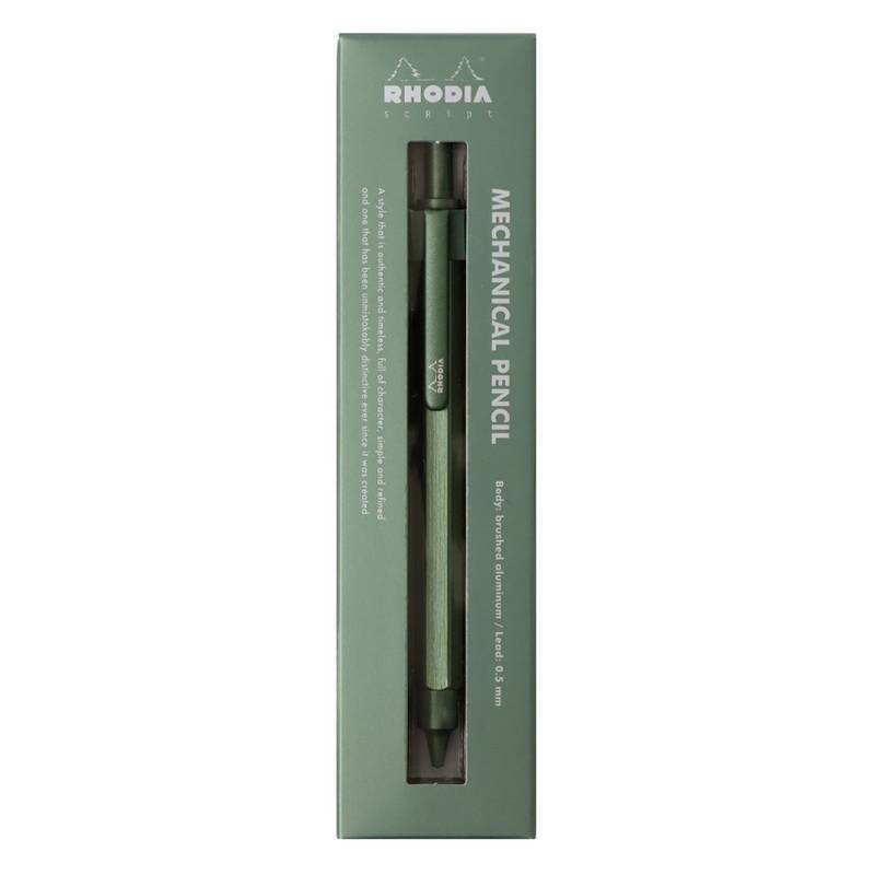 191143-lapiseira-rhodia-0-5mm-script-sage-9397c-56149