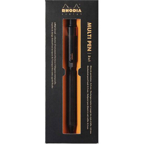 192544-multi-pen-3-in-1-rhodia-script-black-9342c-57505