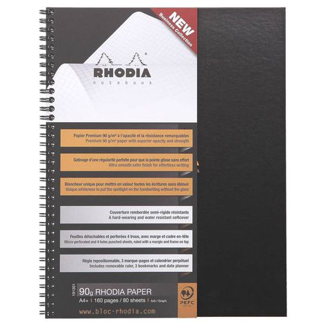 188473-caderno-rhodia-a4--80fl-90g-191301c-59621