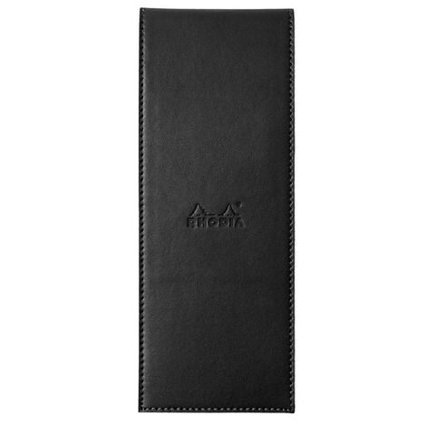 189933-rhodia-boutique-84x220mm-80fl-80g-couro-preto-118099c-55007